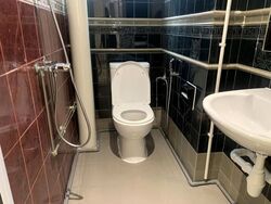 Dunearn Road (D11), Condominium #628351751